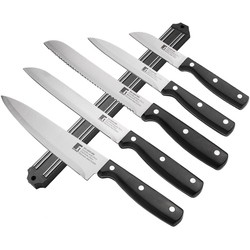 Набор ножей Bergner BG 8920