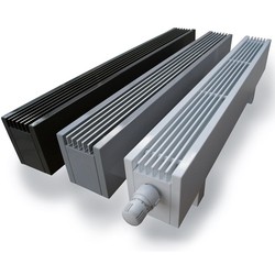 Радиатор отопления iTermic ITF (130/2200/130)