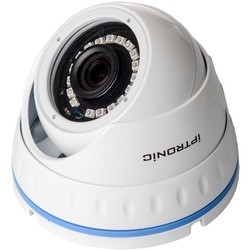 Камера видеонаблюдения Iptronic IPT-IPL960DM 3.6 P