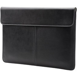 Сумка для ноутбуков HP Elite Leather Sleeve