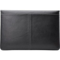 Сумка для ноутбуков HP Elite Leather Sleeve