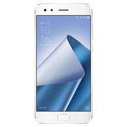 Мобильный телефон Asus Zenfone 4 Pro 64GB ZS551KL