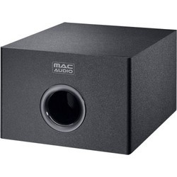 Саундбар Mac Audio Soundbar 1000