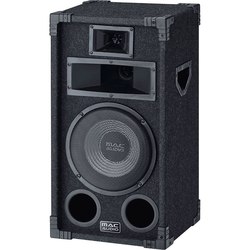 Акустическая система Mac Audio Soundforce 1200