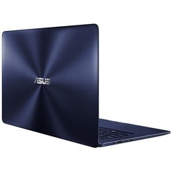 Ноутбуки Asus UX550VE-BN042T
