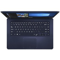 Ноутбуки Asus UX550VE-BN042T