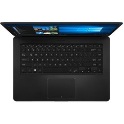 Ноутбуки Asus UX550VE-BN043T