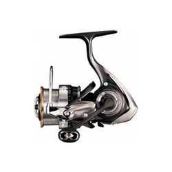 Катушка Daiwa Steez Type 1 Hi-Speed 2000