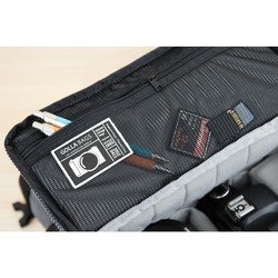 Сумка для камеры Golla Pro Sling Camera Bag