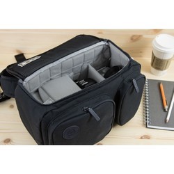 Сумка для камеры Golla Pro Sling Camera Bag