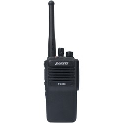 Рация Puxing PX-800 UHF