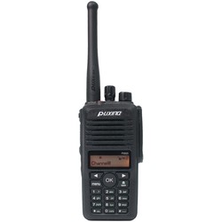 Рация Puxing PX-820 UHF