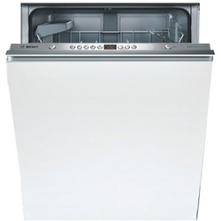 Встраиваемая посудомоечная машина Bosch SMV 58M00