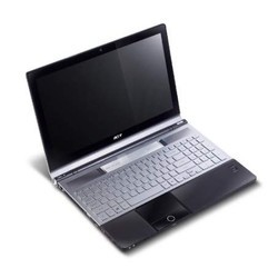 Ноутбуки Acer AS5943G-5564G64Mnss