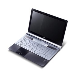 Ноутбуки Acer AS5943G-5564G64Mnss