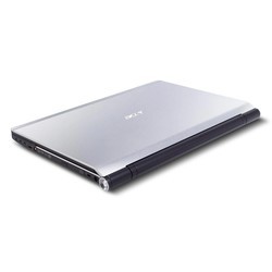Ноутбуки Acer AS5943G-5564G64Mnss