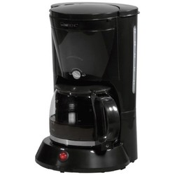Кофеварки и кофемашины Clatronic KA 3213