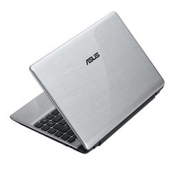 Ноутбуки Asus 90OA2AC23313900E617Q