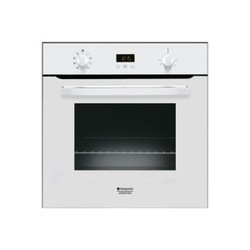 Духовой шкаф Hotpoint-Ariston FH 23 C