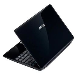 Ноутбуки Asus 1201NL-N270N1ENWB