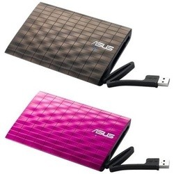 Жесткие диски Asus 90-XB1P00HD00020