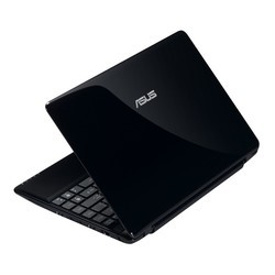 Ноутбуки Asus 1201K-MV40N1CNWB