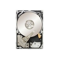 Жесткий диск Seagate ST9500530NS