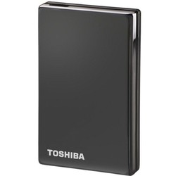 Жесткие диски Toshiba PX1809E-1E0R