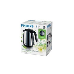 Электрочайник Philips HD 4654