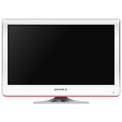 Телевизоры Supra STV-LC2610W