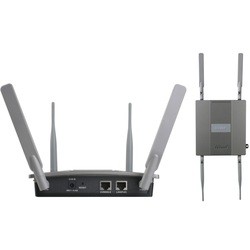 Wi-Fi адаптер D-Link DAP-2690
