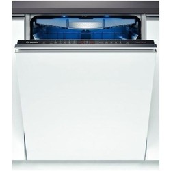 Встраиваемая посудомоечная машина Bosch SMV 69T20
