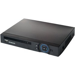 Регистратор Iptronic NVR1630