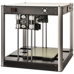 3D принтер 3DQuality 3DQ One