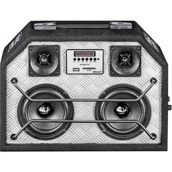 Аудиосистема Mac Audio BT Force 210