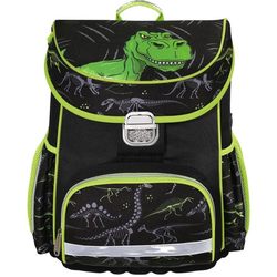 Школьный рюкзак (ранец) Hama Dino