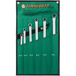 Набор инструментов JONNESWAY W61106S