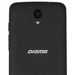 Мобильный телефон Digma Linx A401 3G