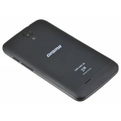 Мобильный телефон Digma Linx A401 3G