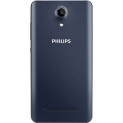 Мобильный телефон Philips S327