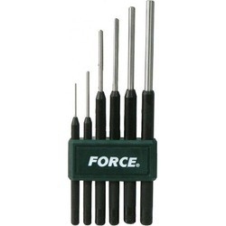 Набор инструментов Force F-50613