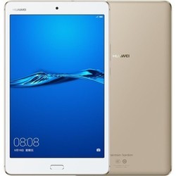 Планшет Huawei MediaPad M3 Lite 8 LTE 16GB