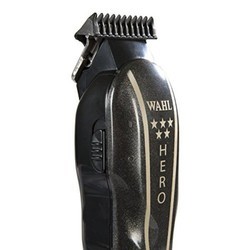 Машинка для стрижки волос Wahl 8180-016