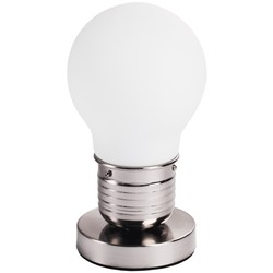 Настольная лампа MW LIGHT Edison 611030101