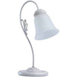 Настольная лампа MW LIGHT Ariadne 450035101