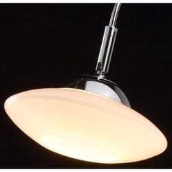 Настольная лампа MW LIGHT Reeves 674030301