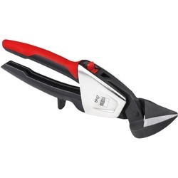 Ножницы по металлу Bessey D39ASSL