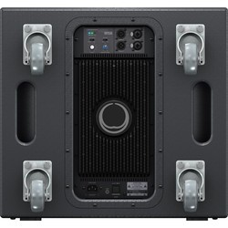 Сабвуфер Turbosound M15B