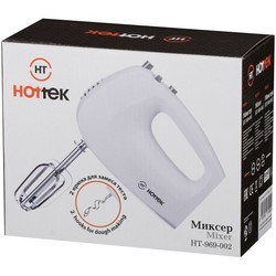 Миксер Hottek HT-969-002