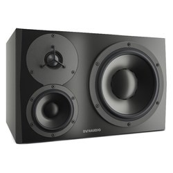 Акустическая система Dynaudio LYD 48 (черный)